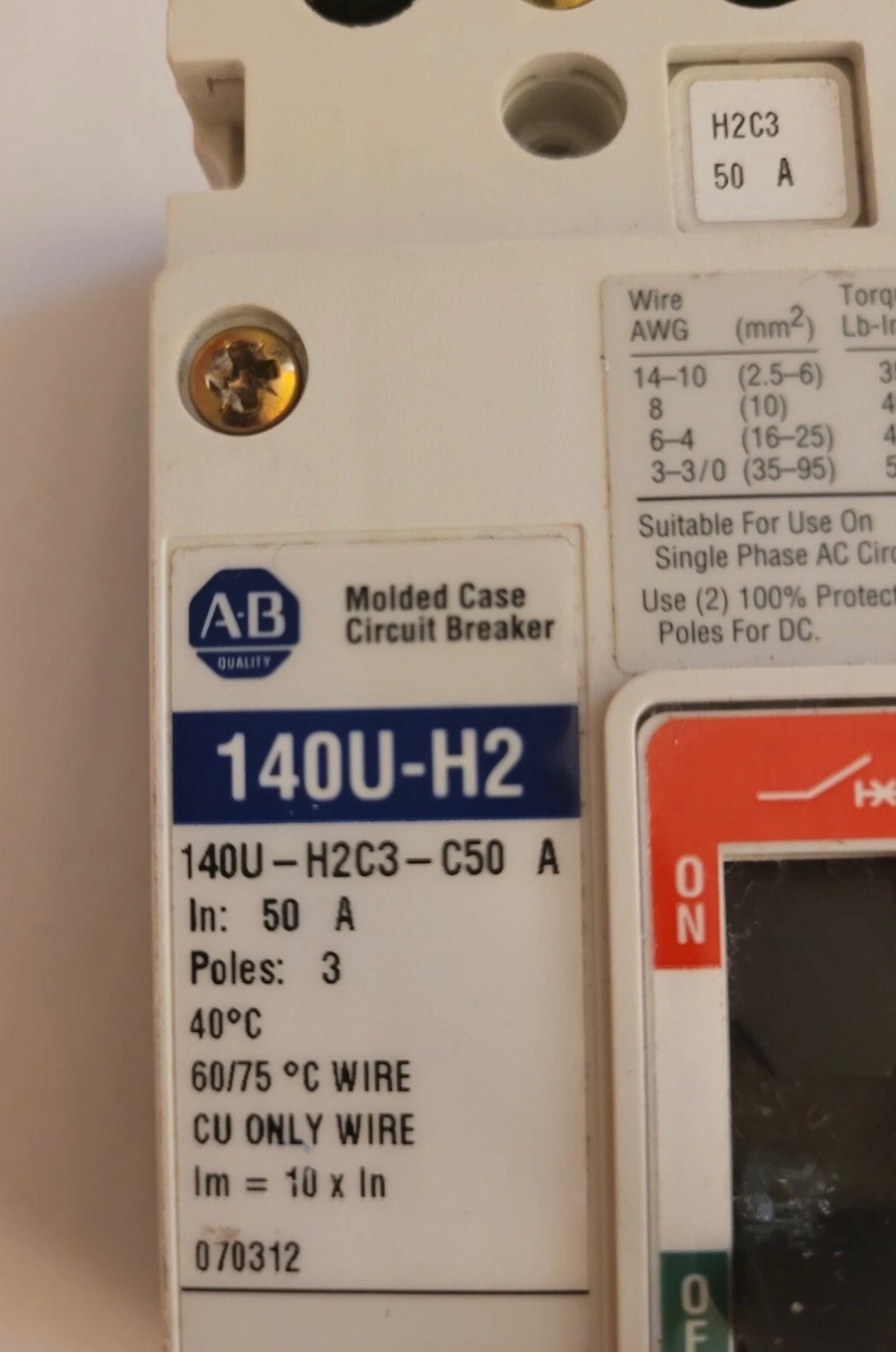 I also need to update some of the products that I have multiple units of. 2