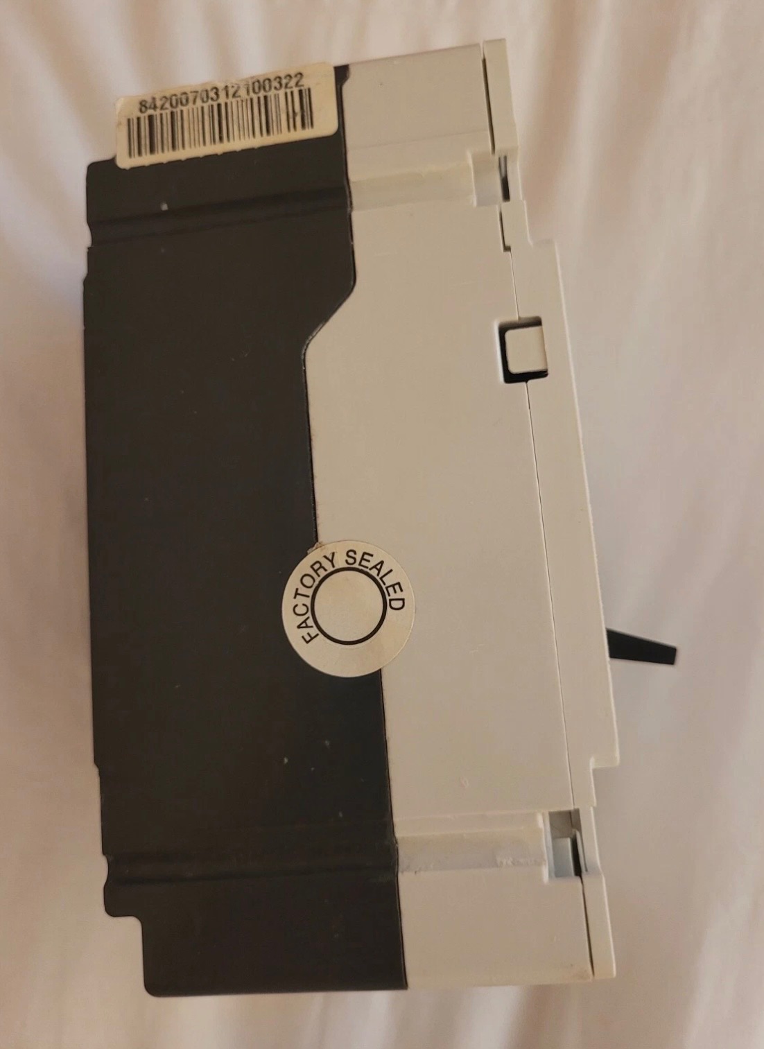 I also need to update some of the products that I have multiple units of. 5