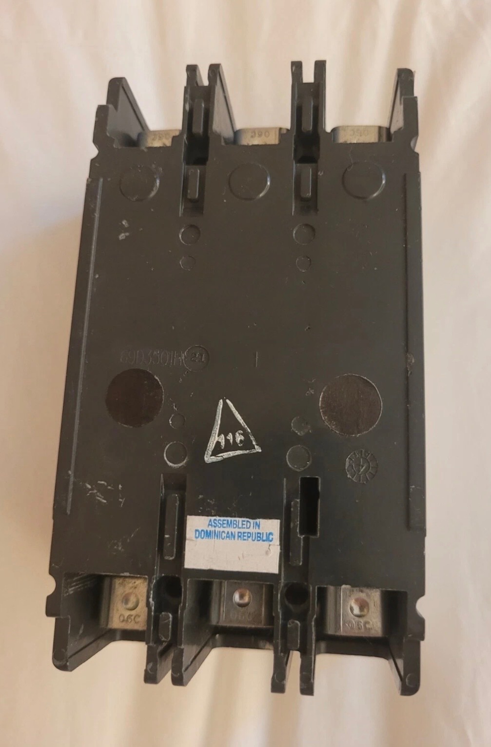I also need to update some of the products that I have multiple units of. 4